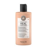 Pelett Head & Hair Heal Conditioner 300ml