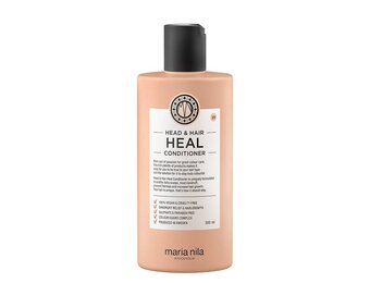 Head & Hair Heal Conditioner