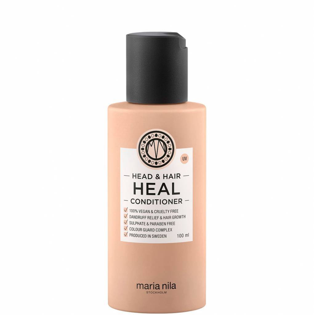 Pelett Head & Hair Heal Conditioner 300ml