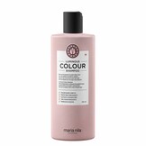 Palett Luminous Colour Shampoo 350ml