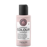Palett Luminous Colour Shampoo 350ml