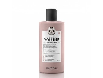 Pure Volume Conditioner