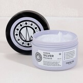 Palett Sheer Silver Mask 250ml