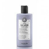 Palett Sheer Silver Conditioner 300ml