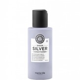 Palett Sheer Silver Conditioner 300ml