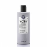 Palett Sheer Silver Shampoo 350ml