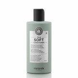 Palett True Soft Conditioner 300ml