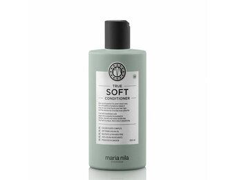 True Soft Conditioner
