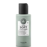 Palett True Soft Conditioner 300ml
