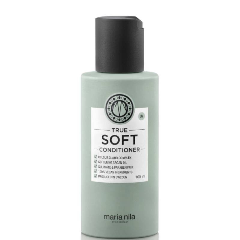 Palett True Soft Conditioner 300ml