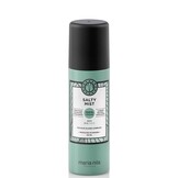 Style & Finish Salty Mist 150ml