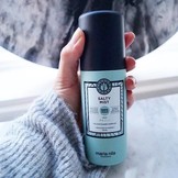 Style & Finish Salty Mist 150ml