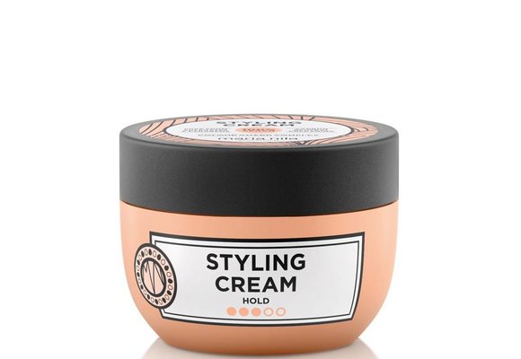 Styling Cream