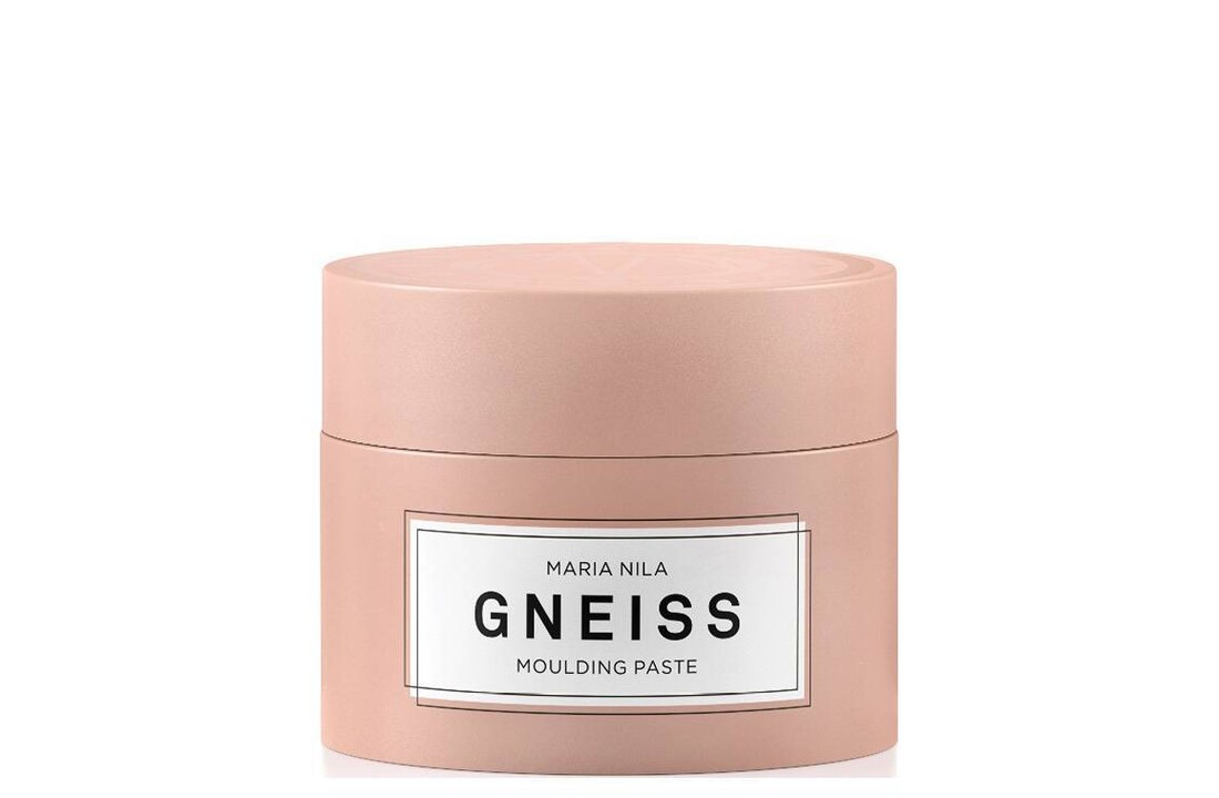 Minerals Gneiss Moulding Paste 100ml