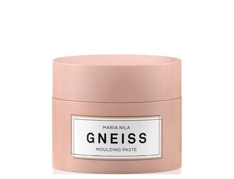 Gneiss Moulding Paste