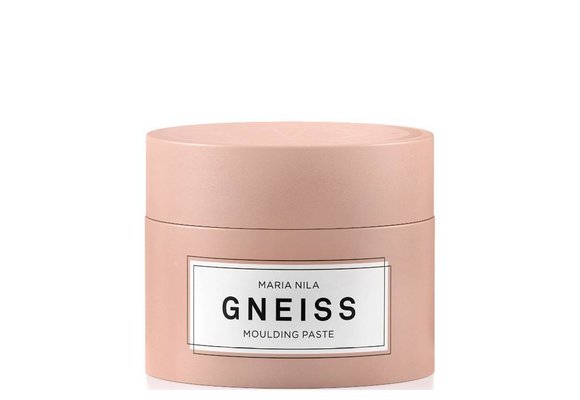 Gneiss Moulding Paste