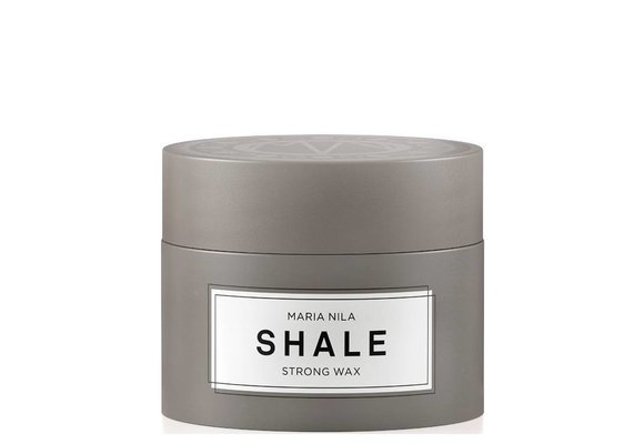 Shale Strong Wax