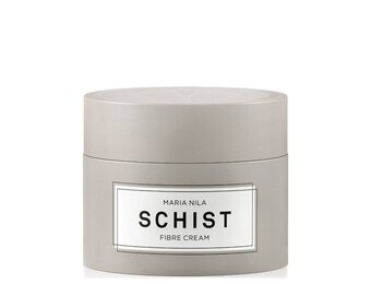 Schist Fibre Cream