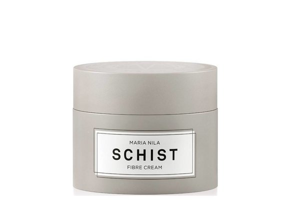 Schist Fibre Cream