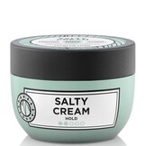 Salty Cream 100ml