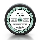 Salty Cream 100ml