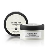 Colour Refresh 0.00 White Mix