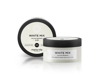 Colour Refresh White Mix