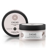 Colour Refresh 6.00 Cacao