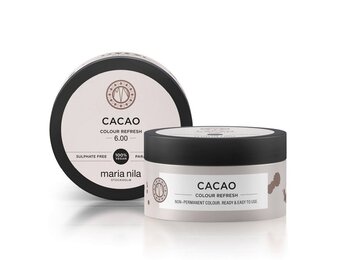 Colour Refresh Cacao