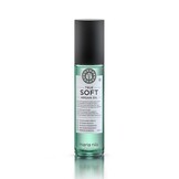 True Soft Argan Oil 100ml