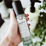 True Soft Argan Oil 100ml