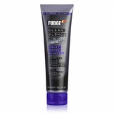 Clean Blonde Violet Shampoo