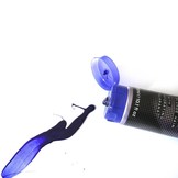 Clean Blonde Violet Shampoo