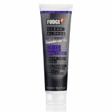 Clean Blonde Violet Conditioner