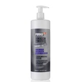 Clean Blonde Violet Conditioner