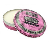 Grease Heavy Hold Pomade (Roze)