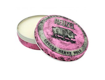 Grease Heavy Hold Pomade