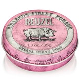 Grease Heavy Hold Pomade (Roze)