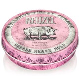 Grease Heavy Hold Pomade (Roze)