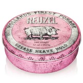 Grease Heavy Hold Pomade (Roze)
