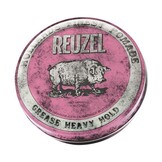 Grease Heavy Hold Pomade (Roze)