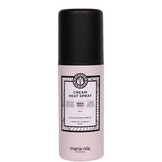 Cream Heat Spray 150ml