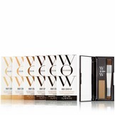 Root Cover Up 2,1gr.