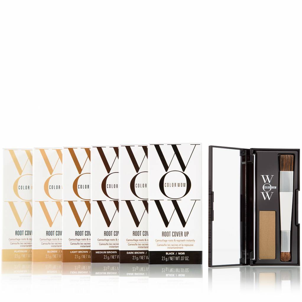 Root Cover Up 2,1gr.