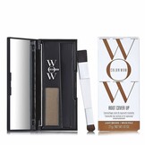 Root Cover Up 2,1gr.