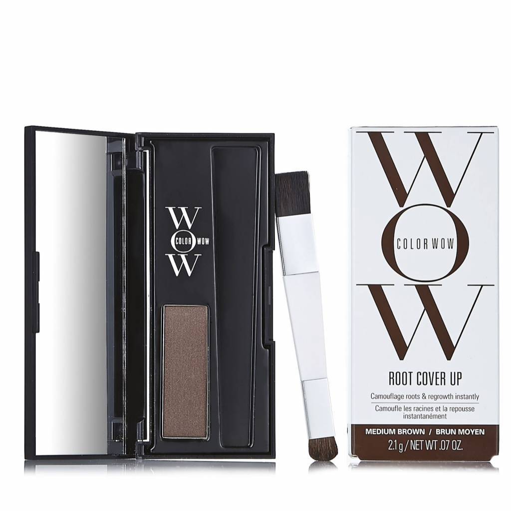 Root Cover Up 2,1gr.