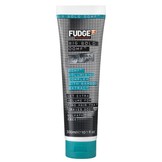 Big Bold OOMF Shampoo