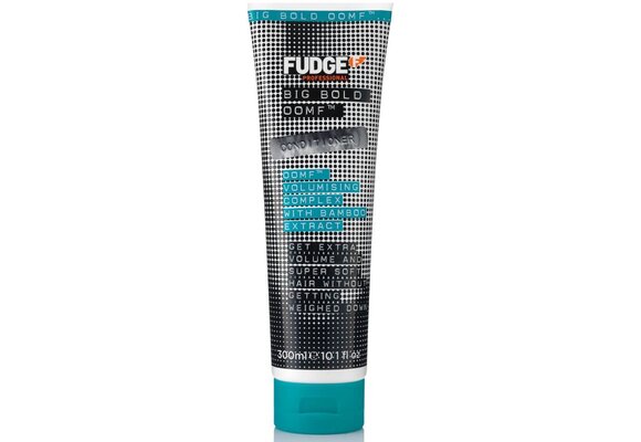 Big Bold OOMF Conditioner