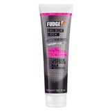 Colour Lock Conditioner