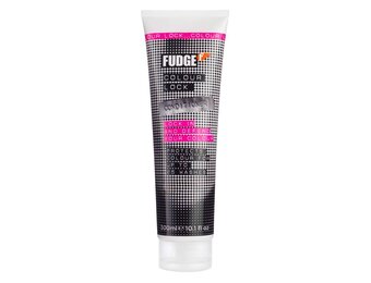Colour Lock Conditioner